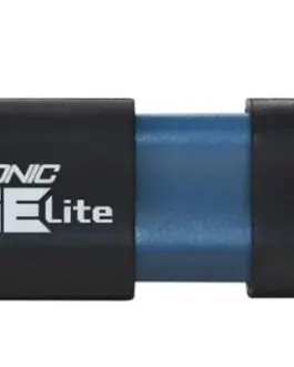 Patriot Pendrive Supersonic Rage LITE 64GB USB 3.2