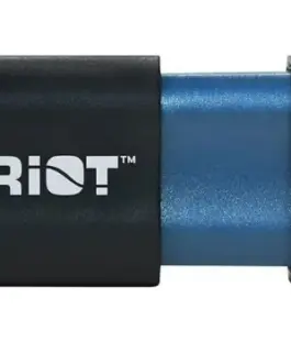 Alternative view of Patriot Pendrive Supersonic Rage LITE 64GB USB 3.2