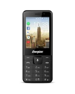 Energizer Phone Energy E280S 512MB RAM 4GB Dual Sim