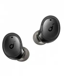 Anker True Wireless Dot 3i черен v2