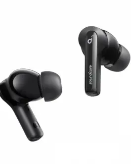 Anker True Wireless Note 3i черен v2