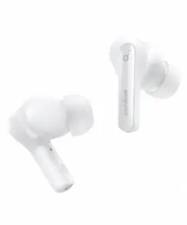 Anker True Wireless Note 3i бял v2