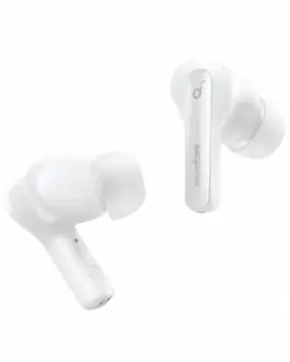 Anker True Wireless Note 3i бял v2