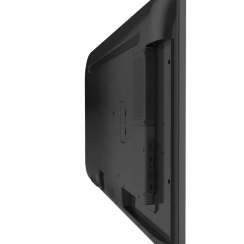 AG NEOVO Monitor 55inch QM-5502 400cd/m2 5000:1 24/7 4K Landscape/Portrait HDMI D-SUB