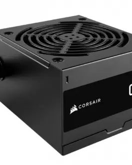 Corsair CORSAIR CX550 550W 80+ BRONZE N.MODULAR ATX EU