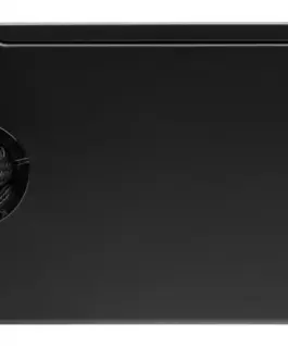 Corsair CORSAIR CX550 550W 80+ BRONZE N.MODULAR ATX EU