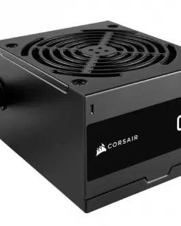 Corsair CORSAIR CX650 550W 80+ BRONZE N.MODULAR ATX EU