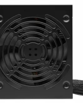 Alternative view of Corsair CORSAIR CX650 550W 80+ BRONZE N.MODULAR ATX EU