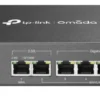 TP-LINK Router Multi-Gigabit VPN ER707-M2