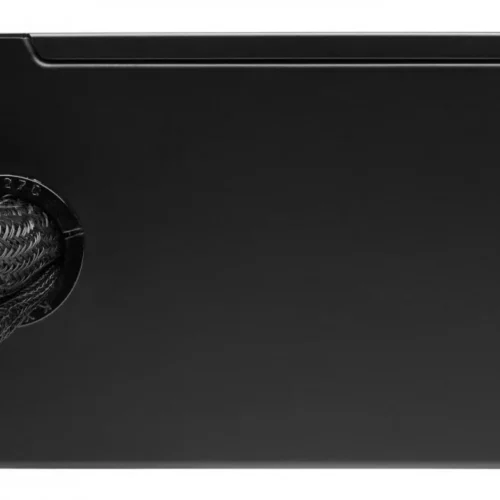 Corsair CORSAIR CX750 550W 80+ BRONZE N.MODULAR ATX EU