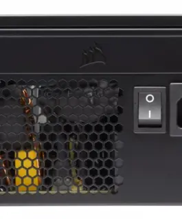 Corsair CORSAIR CX750 550W 80+ BRONZE N.MODULAR ATX EU