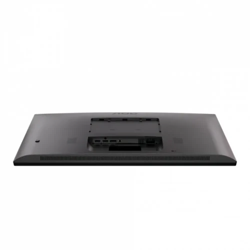 AOC Monitor Q27V5N 27 inch VA HDMIx2 DPx2 Pivot