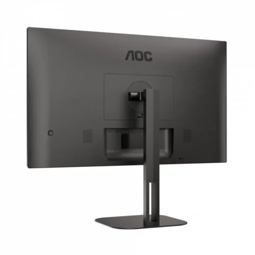 AOC Monitor Q27V5N 27 inch VA HDMIx2 DPx2 Pivot