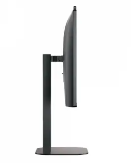 Alternative view of AOC Monitor Q27V5CW 27 inch IPS HDMI DP USB-C Pivot Cam