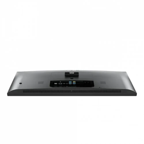 AOC Monitor Q27V5CW 27 inch IPS HDMI DP USB-C Pivot Cam