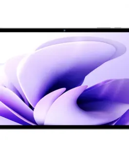 OUKITEL Таблет OKT3 8/256GB черен