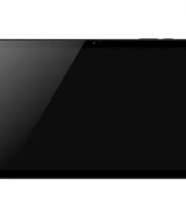 Alternative view of OUKITEL Таблет OKT3 8/256GB черен