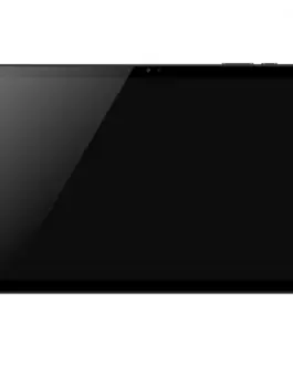 Alternative view of OUKITEL Таблет OKT3 8/256GB черен