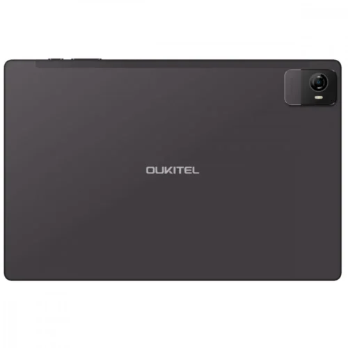 OUKITEL Таблет OKT3 8/256GB черен
