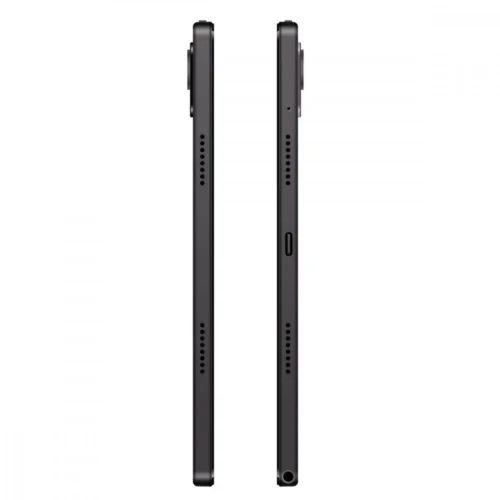 OUKITEL Таблет OKT3 8/256GB черен