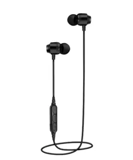 Energizer Wireless Bluetooth V5.0 слушалки тапи V5.0