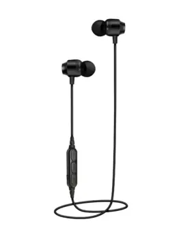 Energizer Wireless Bluetooth V5.0 слушалки тапи V5.0