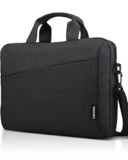 Lenovo Лаптоп Casual Toploader T210 черен 15.6 4X40T84061