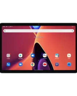 Alternative view of Blackview Таблет TAB16 11 inches 8/256 blue