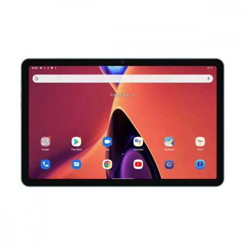 Alternative view of Blackview Таблет TAB16 11 inches 8/256 blue