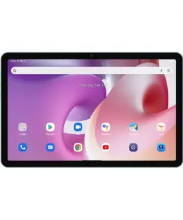 Alternative view of Blackview Таблет TAB16 11 inches 8/256 зелен