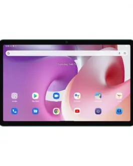Alternative view of Blackview Таблет TAB16 11 inches 8/256 зелен