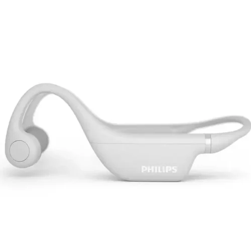 Philips слушалки TAK4607GY сив BT TAK4607GY/00