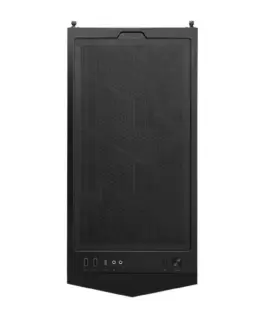 MSI MSI MPG GUNGNIR 300P AIRFLOW TEMPEчервен GLASS