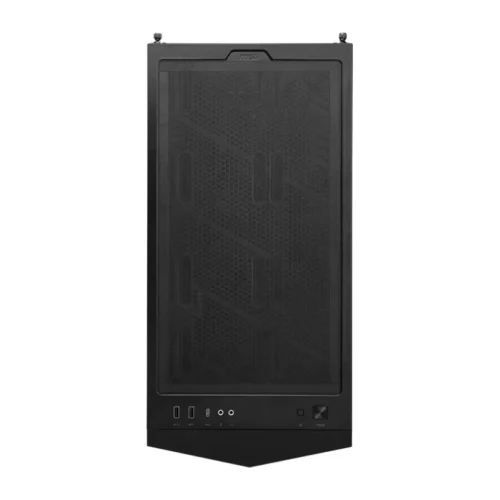 MSI MSI MPG GUNGNIR 300P AIRFLOW TEMPEчервен GLASS