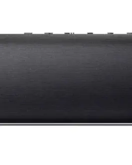 Alternative view of Philips Speaker Bluetooth TAS5505/00