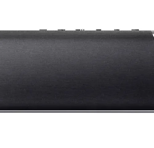 Alternative view of Philips Speaker Bluetooth TAS5505/00