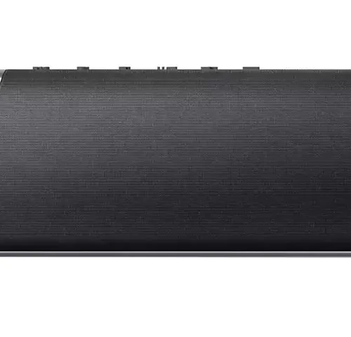 Philips Speaker синtooth TAS5505/00