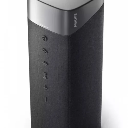 Philips Speaker синtooth TAS5505/00