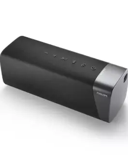 Philips Speaker Bluetooth TAS5505/00