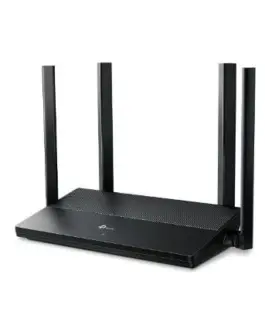 TP-LINK EX141 router Wi Fi AX1500 1WAN 3LAN