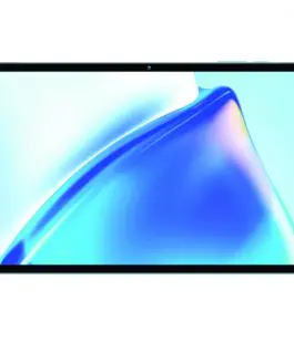 OUKITEL Таблет OKT3 8/256GB blue