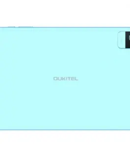 Alternative view of OUKITEL Таблет OKT3 8/256GB blue