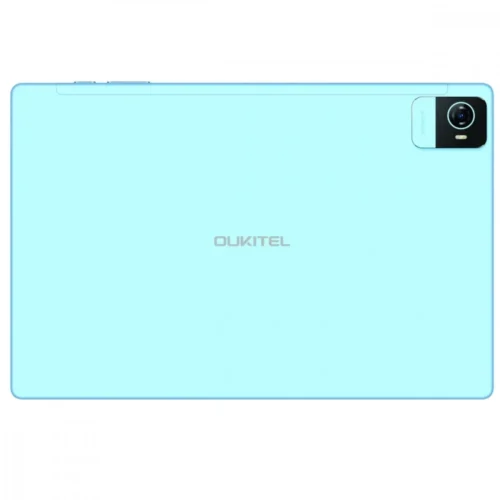 Alternative view of OUKITEL Таблет OKT3 8/256GB blue