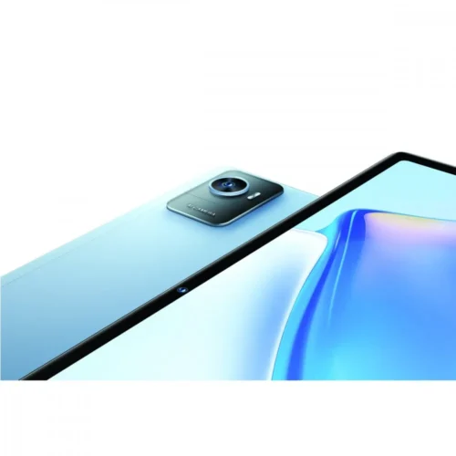 OUKITEL Таблет OKT3 8/256GB син