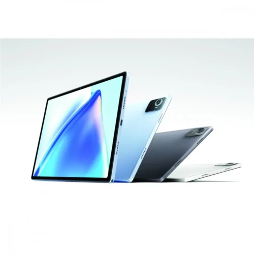 OUKITEL Таблет OKT3 8/256GB син