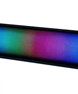 Alternative view of BLOW Компютър Speakers MS-31 soundbar