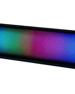 Alternative view of BLOW Компютър Speakers MS-31 soundbar