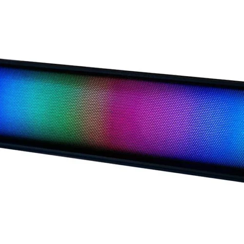 Alternative view of BLOW Компютър Speakers MS-31 soundbar