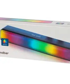 BLOW Компютър Speakers MS-31 soundbar