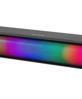 BLOW Компютър Speakers MS-31 soundbar